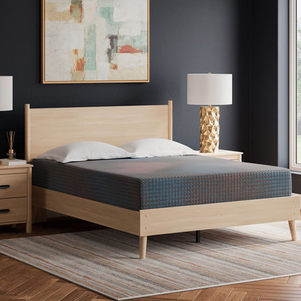 13 Inch Hybrid Hot Buy - Mattress