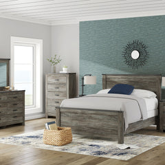 Collection image for: Bedroom > Bedroom Sets