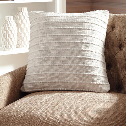 Theban - Pillow