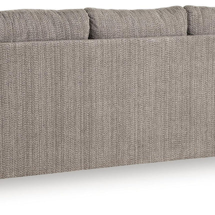 Lofwood - Sofa