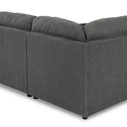 Edenfield - Sectional