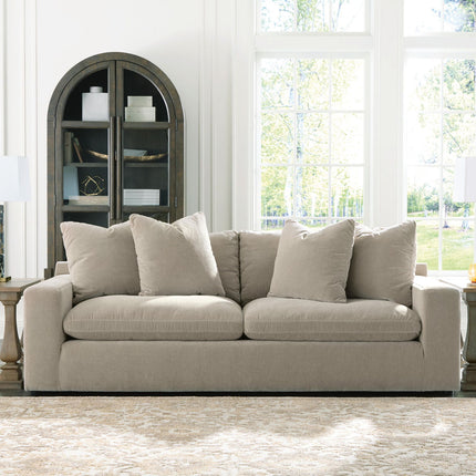Maxton Heights - Sofa