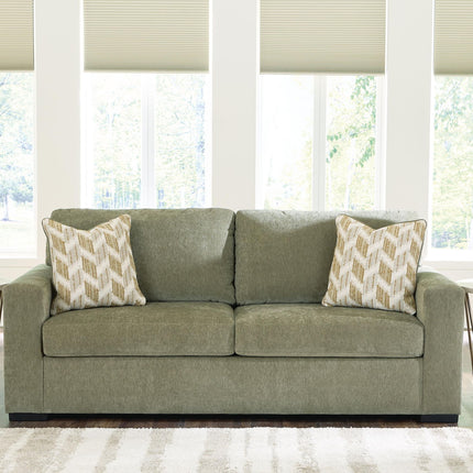 Bridgepoint - Sofa