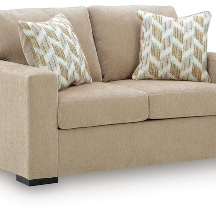Bridgepoint - Loveseat