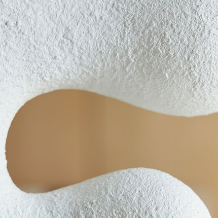 Lavarsen - Sculpture