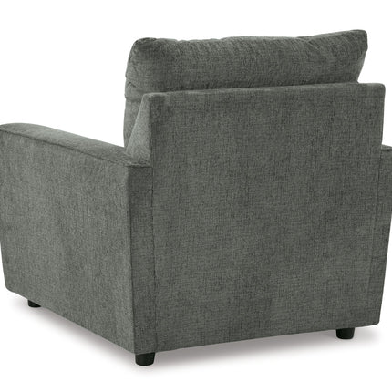 Stairatt - Living Room Set