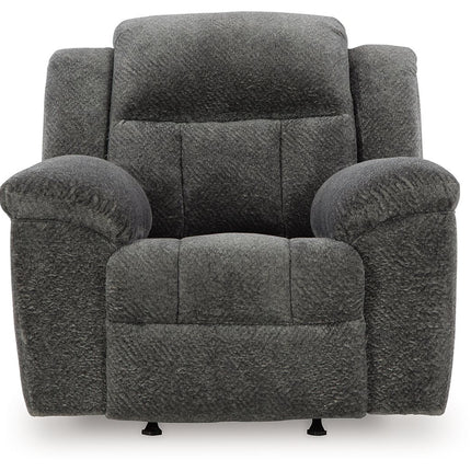 Frohn - Rocker Recliner
