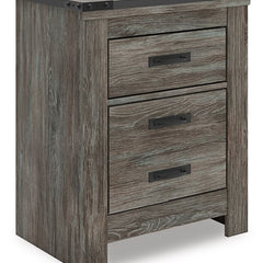 Collection image for: Nightstands