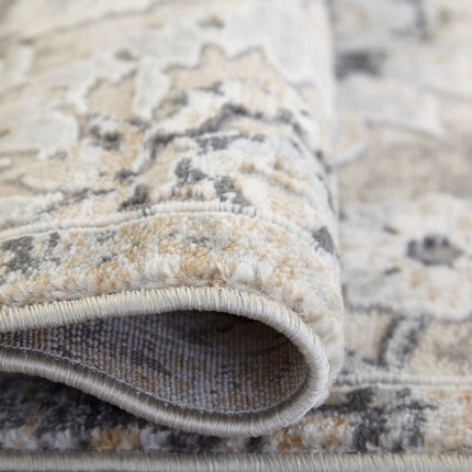 Kilkenny - Rug