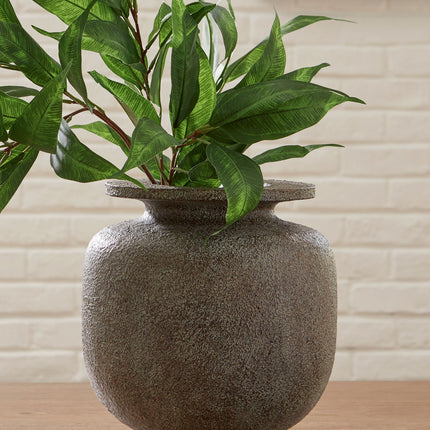 Jedwick - Vase