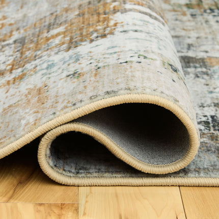 Torinette - Rug
