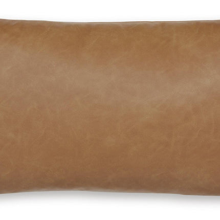 Danvale - Pillow