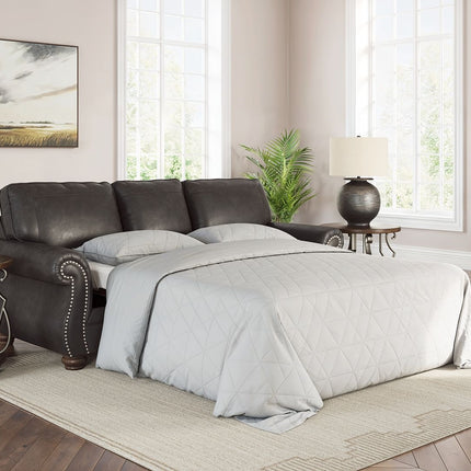 Chasemore - Sofa Sleeper