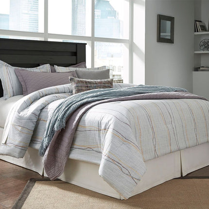 Brinxton - Bedroom Set