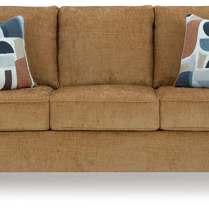 Erinslane - Living Room Set