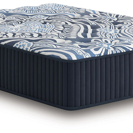 Firm Luxe 2.0 - Mattress