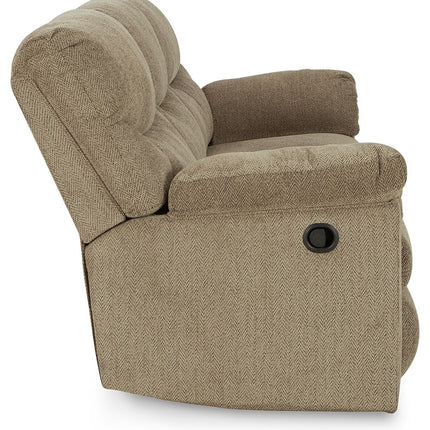 Alphons - Living Room Set