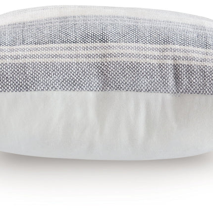 Adikus - Pillow