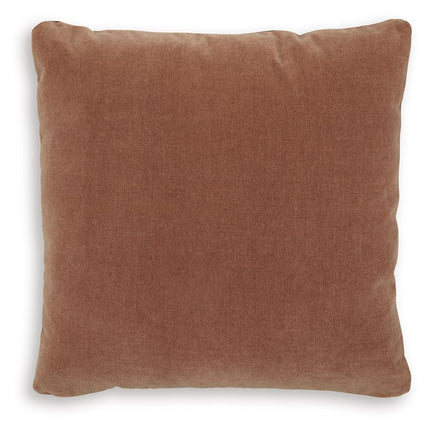 Jaxkins - Pillow