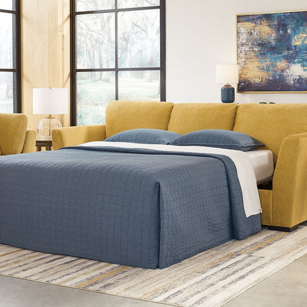 Keerwick - Sofa Sleeper