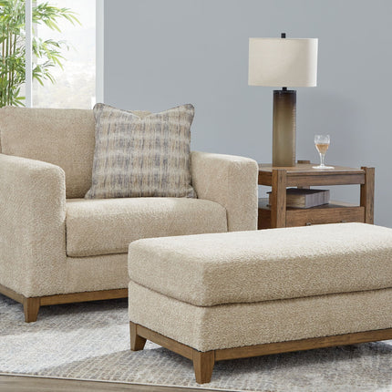 Parklynn - Living Room Set