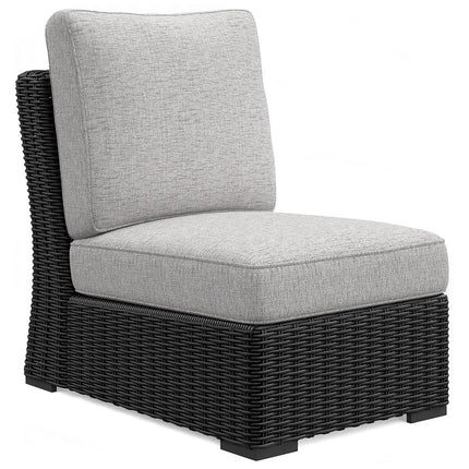 Beachcroft - Outdoor Sectional