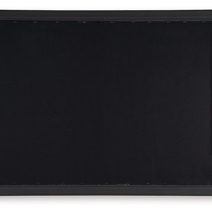 Ingor - Wall Art - Multi