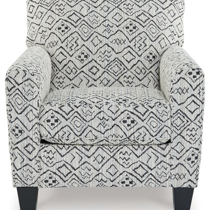 Hayesdale - Accent Chair