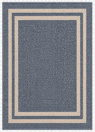 Laddsworth - Indoor/Outdoor Rug
