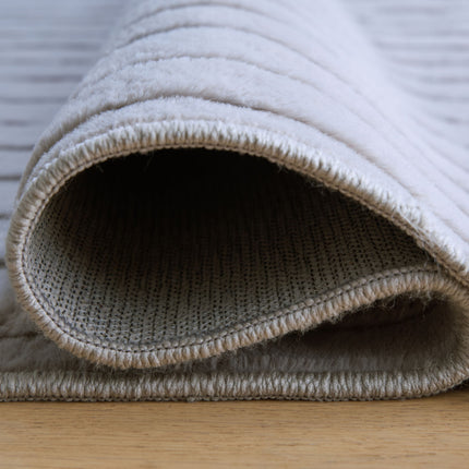 Worthley - Washable Rug