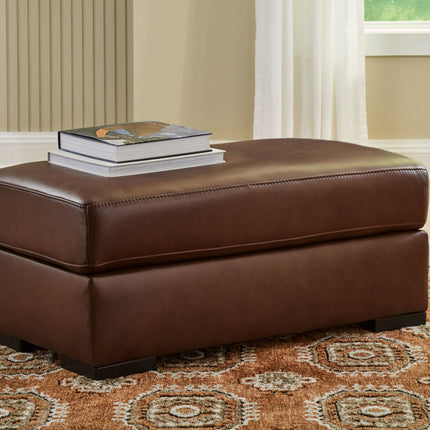 Brogliano - Ottoman - Canyon