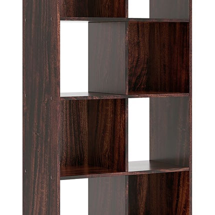 Glosmount - Cube Organizer