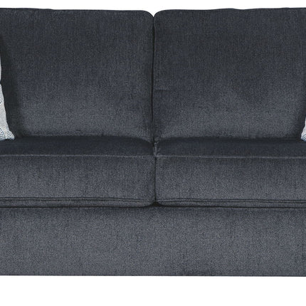 Altari - Sleeper Sofa