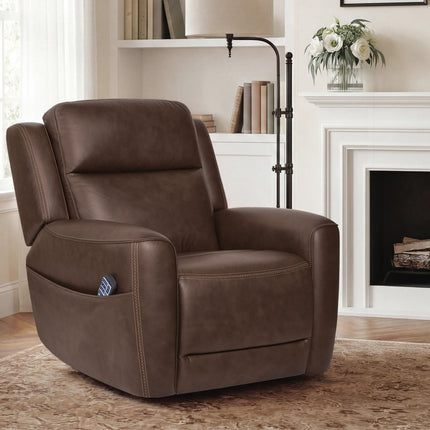 4Z-Tribano - Power Lift Recliner