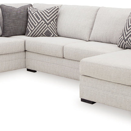 Koralynn - Sectional