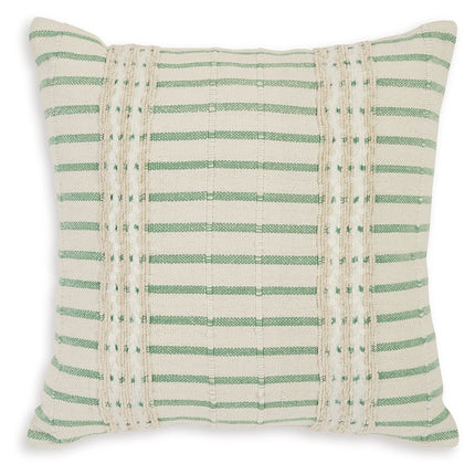 Rowton - Pillow