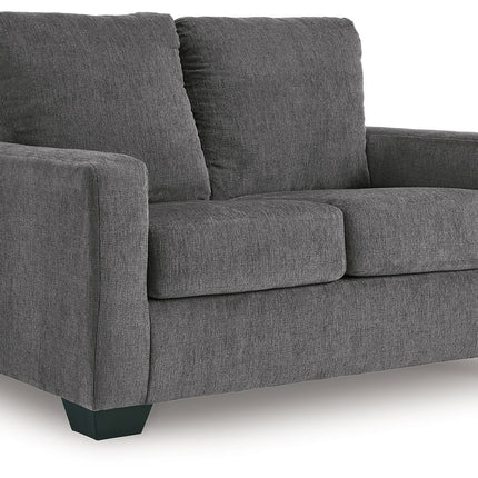 Rannis - Living Room Set