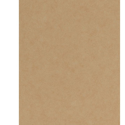 Lawroy - Five Drawer Chest - Light Natural