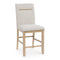 Stools