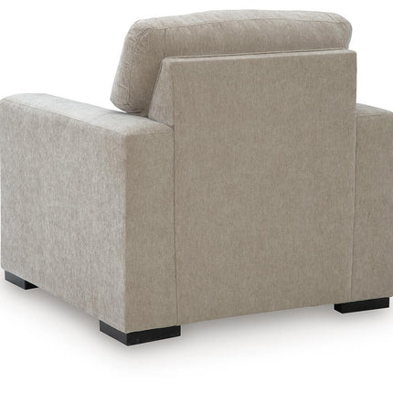 Bridgepoint - Chair