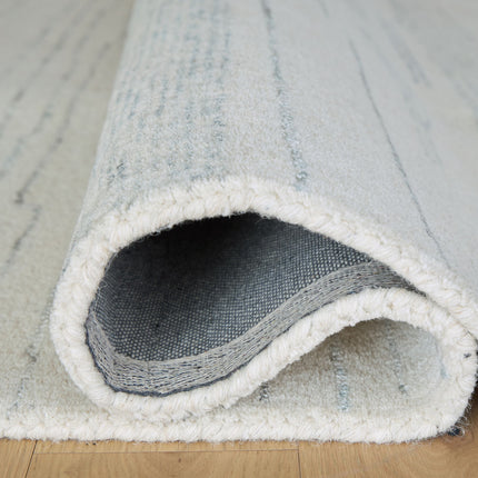 Genemost - Rug