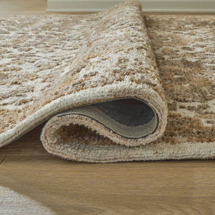 Sableridge - Rug