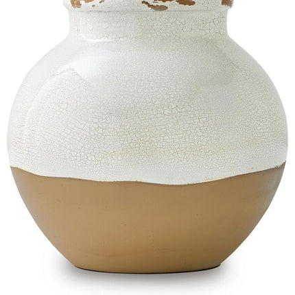 Vercott - Vase
