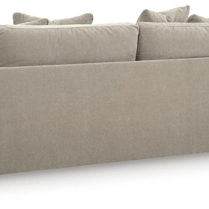 Maxton Heights - Sofa