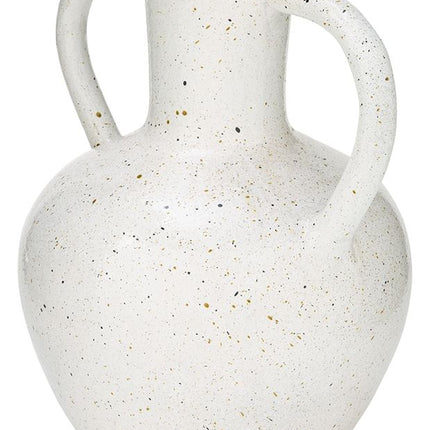 Dallinworth - Vase