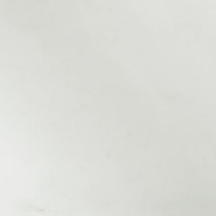 Wainstone - Accent Table - Black / White