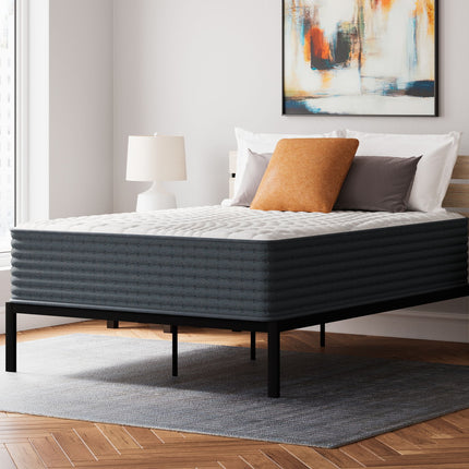 Hybrid 1400 - Mattress
