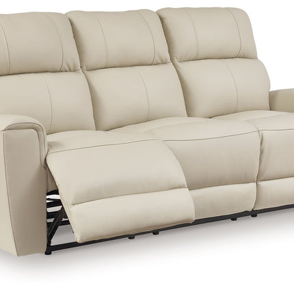 Dahlmoore - Living Room Set