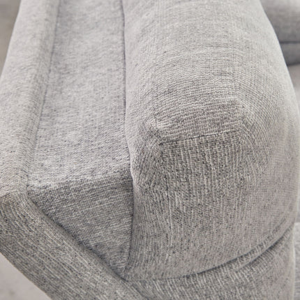 Acklen Place - Reclining Sectional