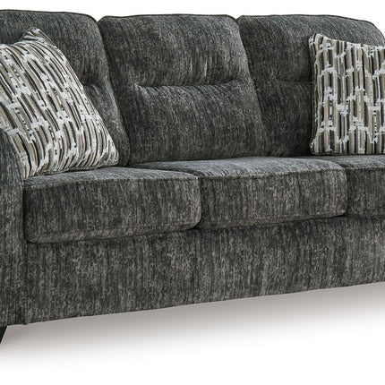 Lonoke - Sofa